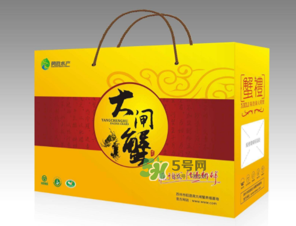 大閘蟹為什么那么貴？青蟹貴還是大閘蟹貴？