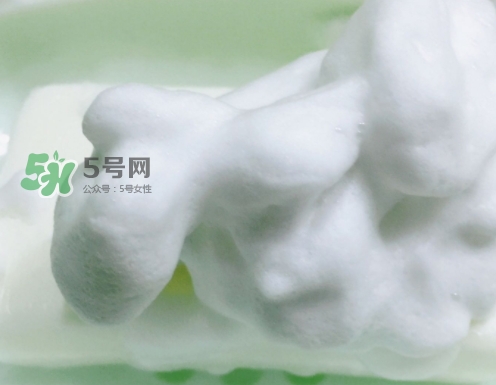 施丹蘭手工皂怎么樣？施丹蘭手工皂怎么用