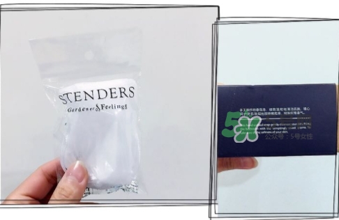 施丹蘭手工皂怎么樣？施丹蘭手工皂怎么用