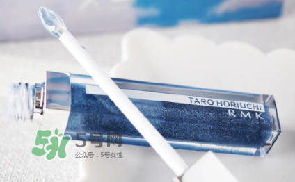 RMK星空唇蜜多少錢？RMK星空唇蜜價(jià)格