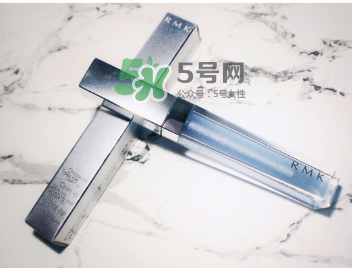 RMK星空唇蜜多少錢？RMK星空唇蜜價(jià)格