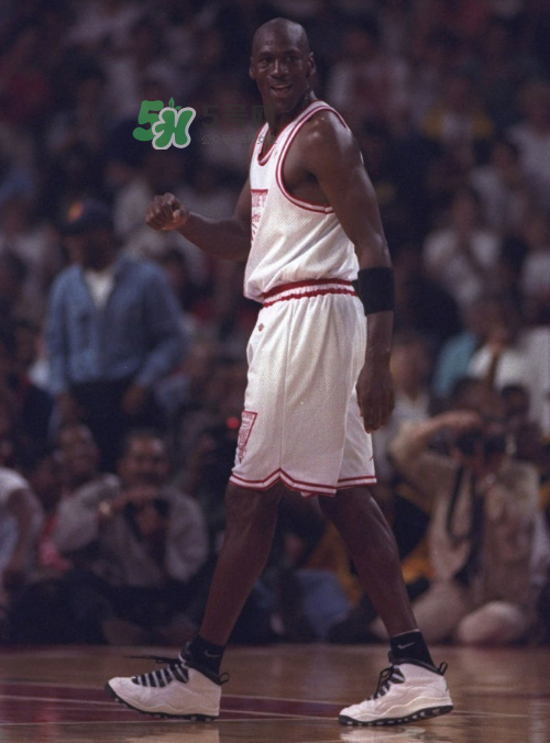 air jordan 10 steel要復(fù)刻了嗎？aj10 steel什么時候復(fù)刻？