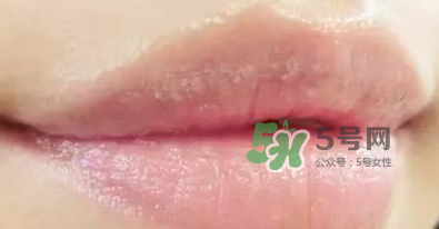 SUQQU2017年秋冬新款光影滋潤唇膏試色_色號 SUQQU2017年秋冬新款光影滋潤唇膏試色_色號