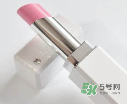 CHICCA是什么牌子貴嗎？CHICCA是什么檔次？