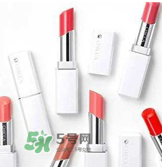 CHICCA是什么牌子貴嗎？CHICCA是什么檔次？