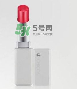 CHICCA是什么牌子貴嗎？CHICCA是什么檔次？