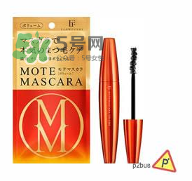 Flow Fushi中文叫什么？Flow Fushi是什么檔次？