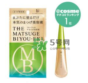 Flow Fushi中文叫什么？Flow Fushi是什么檔次？