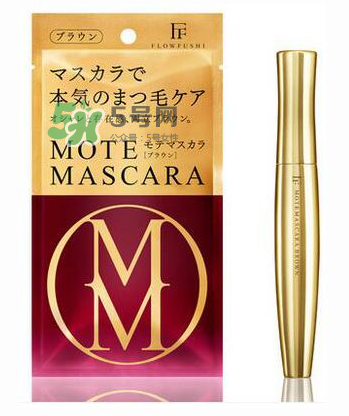 Flow Fushi中文叫什么？Flow Fushi是什么檔次？