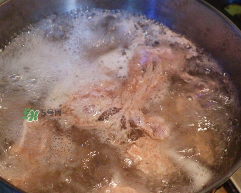 ?糖醋排骨的做法步驟 ?糖醋排骨怎么做 ?糖醋排骨的做法步驟 ?糖醋排骨怎么做