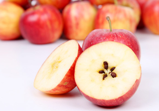 海棠果可以泡酒嗎？海棠果怎么做酒