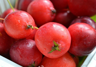 海棠果怎么做罐頭？海棠果怎么做果醬