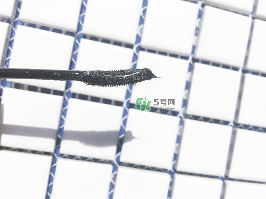 戀愛魔鏡星空系列怎么樣 戀愛魔鏡星空系列好用嗎 戀愛魔鏡星空系列怎么樣 戀愛魔鏡星空系列好用嗎