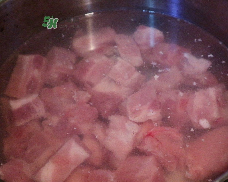 ?糖醋排骨的做法步驟 ?糖醋排骨怎么做 ?糖醋排骨的做法步驟 ?糖醋排骨怎么做