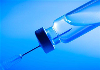 艾滋病HIV疫苗有效嗎？艾滋病HIV疫苗成功了嗎？