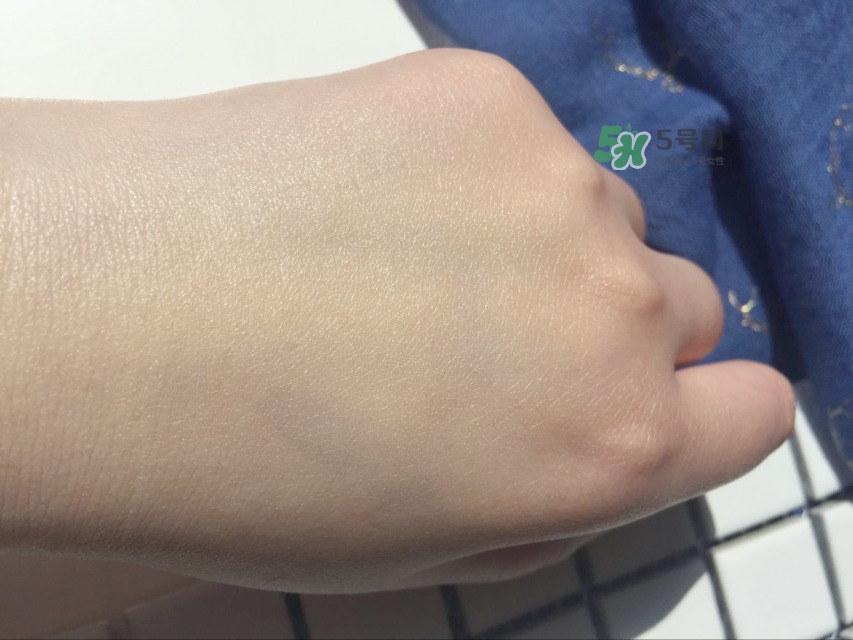 戀愛魔鏡星空系列怎么樣 戀愛魔鏡星空系列好用嗎 戀愛魔鏡星空系列怎么樣 戀愛魔鏡星空系列好用嗎