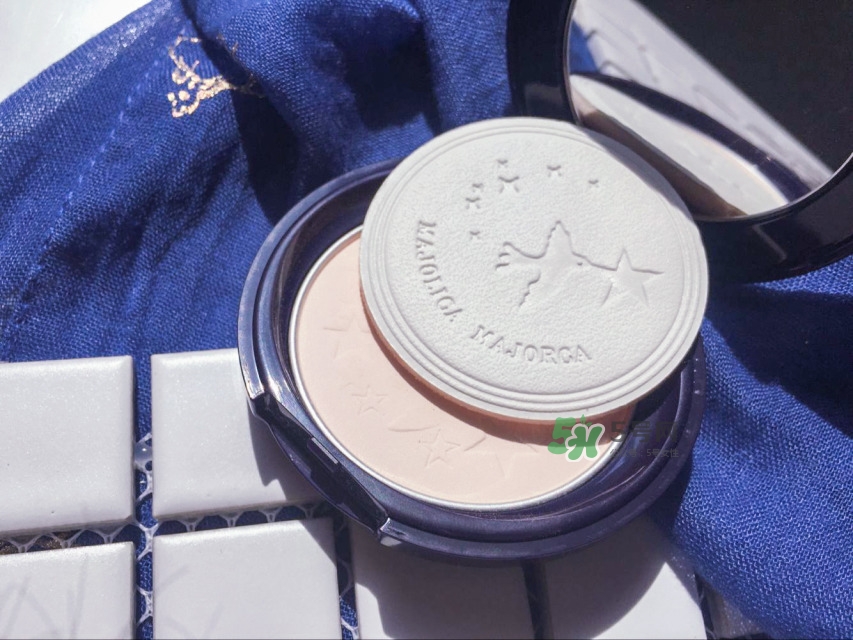 戀愛魔鏡星空系列怎么樣 戀愛魔鏡星空系列好用嗎 戀愛魔鏡星空系列怎么樣 戀愛魔鏡星空系列好用嗎