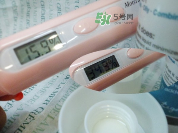 寶拉珍選平衡水怎么用？寶拉珍選平衡爽膚水使用方法