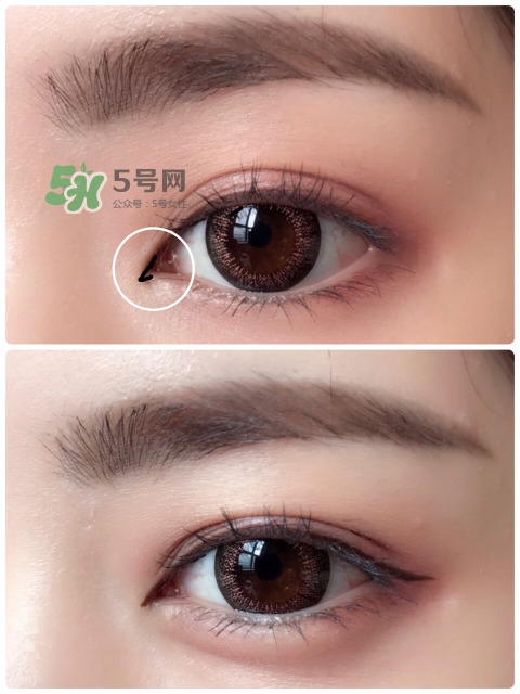 見男方家長怎么化妝 見朋友父母如何化妝 見男方家長怎么化妝 見朋友父母如何化妝