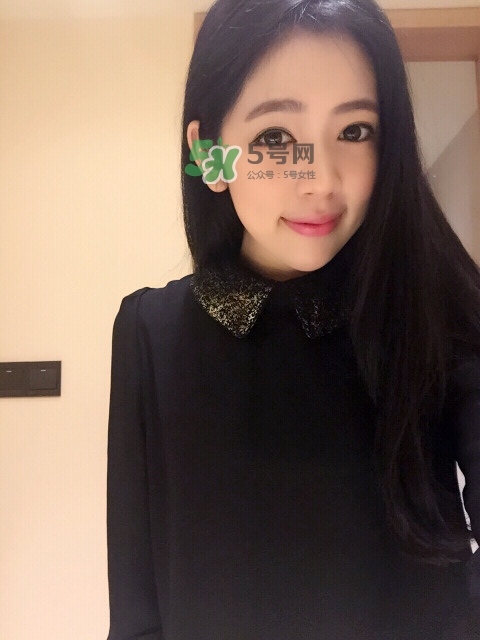 如何畫出好看又自然的眉毛 眉妝教程大全 如何畫出好看又自然的眉毛 眉妝教程大全