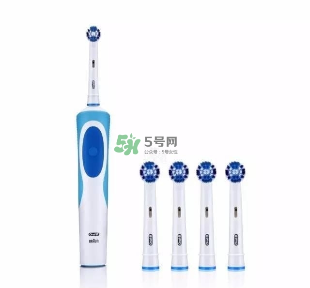 韓國(guó)屈臣氏銷量排行榜前10產(chǎn)品有哪些? 韓國(guó)屈臣氏銷量排行榜前10產(chǎn)品有哪些?