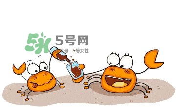 孕婦吃螃蟹會怎么樣？孕婦吃螃蟹了怎么辦？