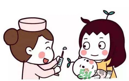 香港流感還能去旅游嗎？香港流感可以過關(guān)嗎