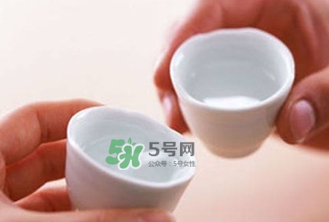 茅臺酒是什么香型的？茅臺酒是濃香還是醬香