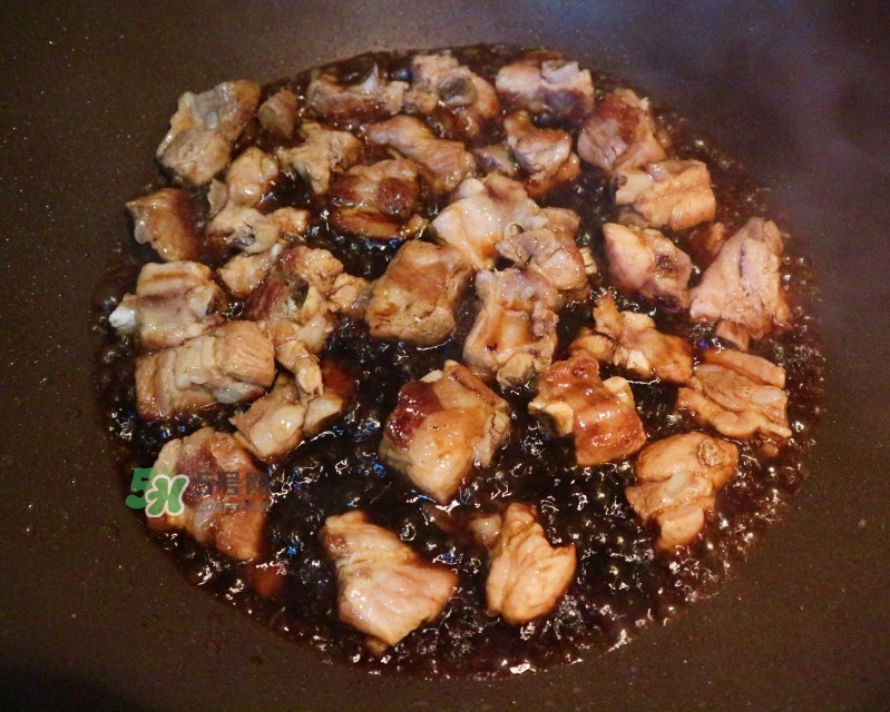 ?糖醋排骨的做法步驟 ?糖醋排骨怎么做 ?糖醋排骨的做法步驟 ?糖醋排骨怎么做