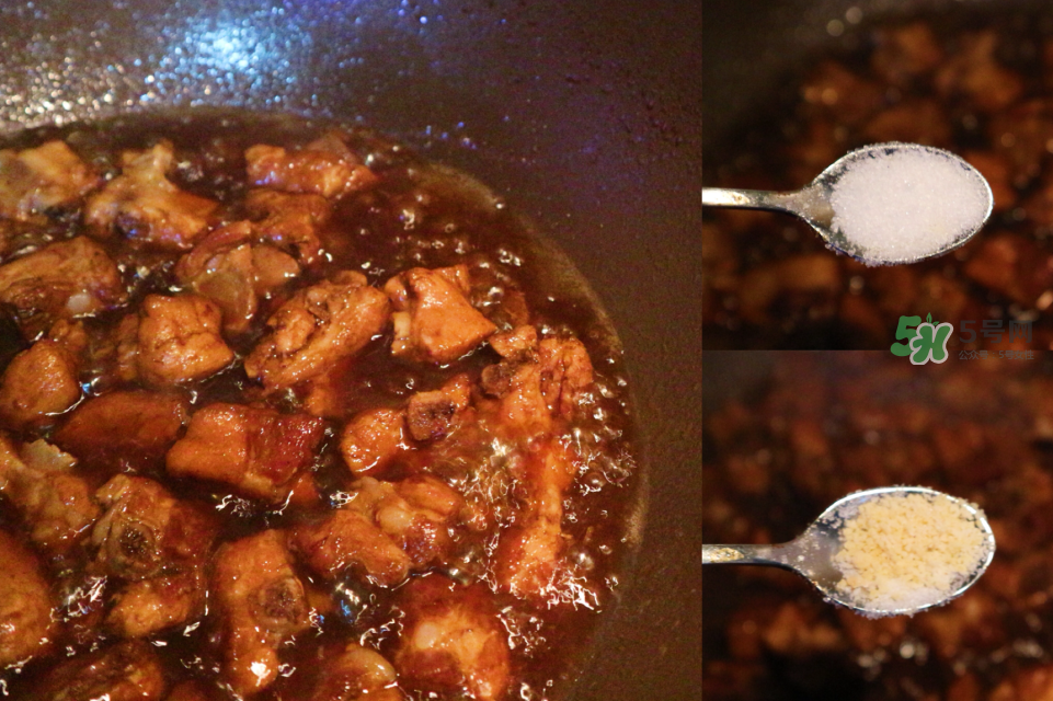 ?糖醋排骨的做法步驟 ?糖醋排骨怎么做 ?糖醋排骨的做法步驟 ?糖醋排骨怎么做