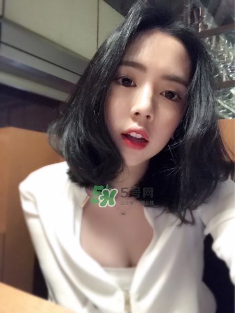 見男方家長怎么化妝 見朋友父母如何化妝 見男方家長怎么化妝 見朋友父母如何化妝