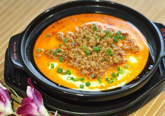 蒸雞蛋用什么碗好？蒸雞蛋用不銹鋼碗還是搪瓷碗好