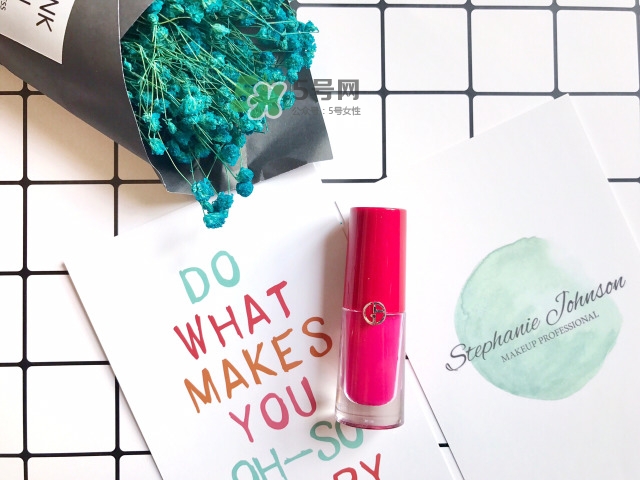 見男方家長怎么化妝 見朋友父母如何化妝 見男方家長怎么化妝 見朋友父母如何化妝