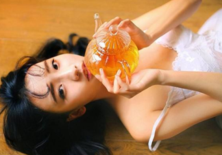 避孕藥怎么吃？避孕藥能調(diào)理月經(jīng)嗎？