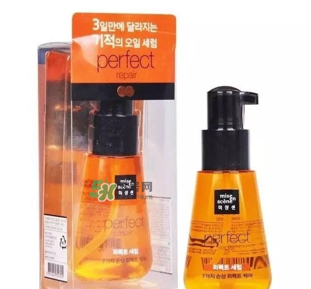 韓國(guó)屈臣氏銷量排行榜前10產(chǎn)品有哪些? 韓國(guó)屈臣氏銷量排行榜前10產(chǎn)品有哪些?