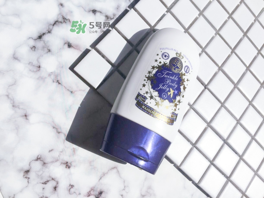 戀愛魔鏡星空系列怎么樣 戀愛魔鏡星空系列好用嗎 戀愛魔鏡星空系列怎么樣 戀愛魔鏡星空系列好用嗎