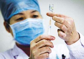 香港流感怎么預(yù)防？如何預(yù)防香港流感