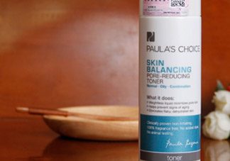 寶拉珍選平衡水怎么用？寶拉珍選平衡爽膚水使用方法