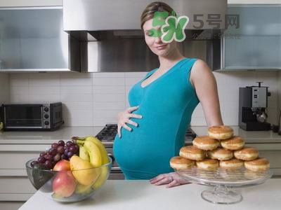 孕婦不能做家務嗎？孕婦應避免哪些家務勞動？