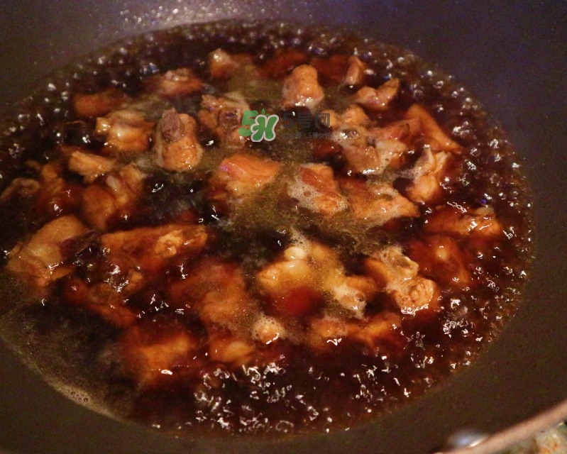 ?糖醋排骨的做法步驟 ?糖醋排骨怎么做 ?糖醋排骨的做法步驟 ?糖醋排骨怎么做