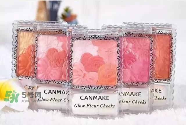 韓國(guó)屈臣氏銷量排行榜前10產(chǎn)品有哪些? 韓國(guó)屈臣氏銷量排行榜前10產(chǎn)品有哪些?