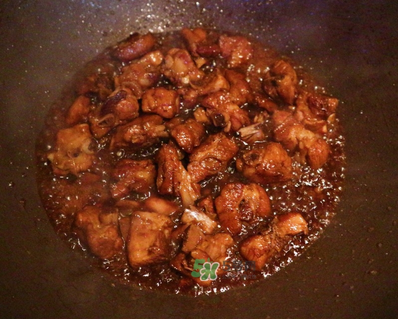 ?糖醋排骨的做法步驟 ?糖醋排骨怎么做 ?糖醋排骨的做法步驟 ?糖醋排骨怎么做