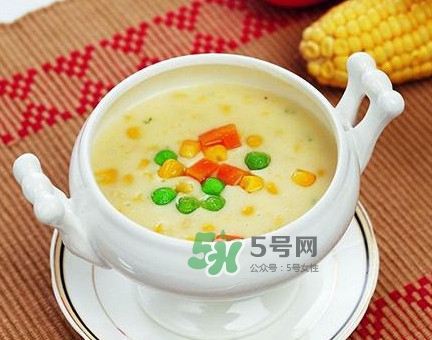 蒸一個(gè)雞蛋需要多少水？蒸雞蛋隔夜還能吃嗎