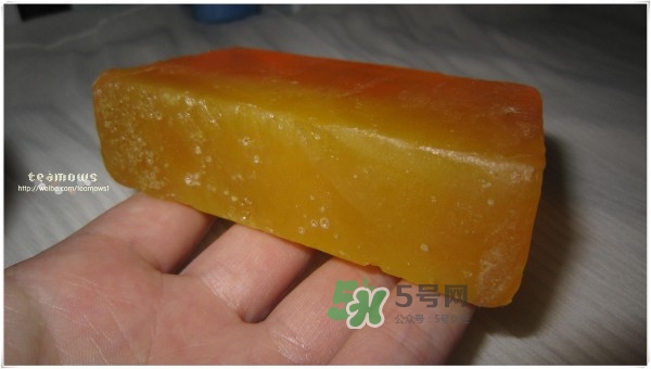 施丹蘭手工皂怎么樣？施丹蘭手工皂怎么用