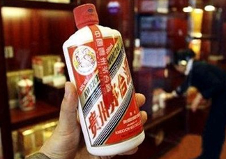 茅臺(tái)酒會(huì)不會(huì)過期?。棵┡_(tái)酒保質(zhì)期多久