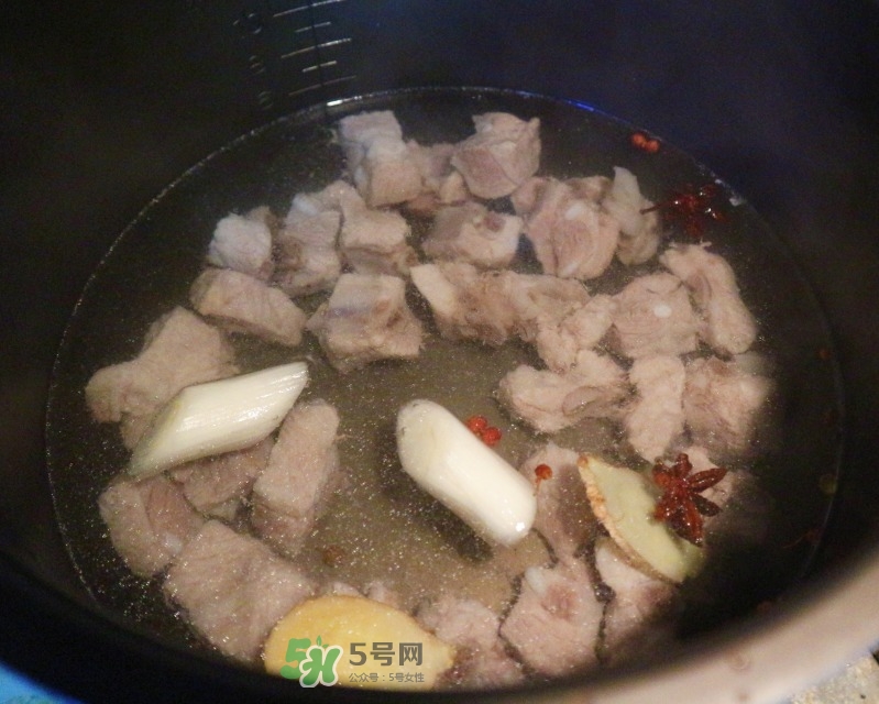 ?糖醋排骨的做法步驟 ?糖醋排骨怎么做 ?糖醋排骨的做法步驟 ?糖醋排骨怎么做