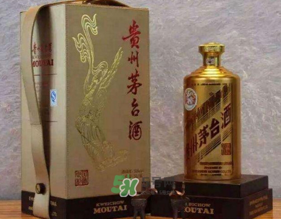 茅臺酒會不會過期??？茅臺酒保質期多久