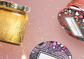 voluspa是什么牌子？voluspa是哪里的牌子