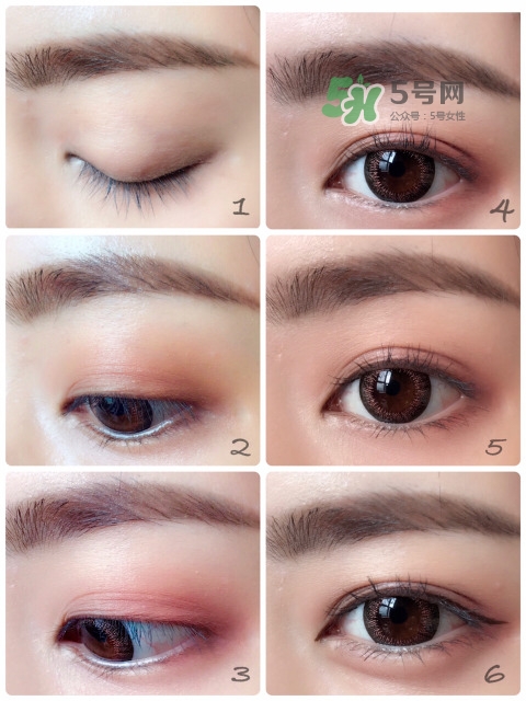 見男方家長怎么化妝 見朋友父母如何化妝 見男方家長怎么化妝 見朋友父母如何化妝