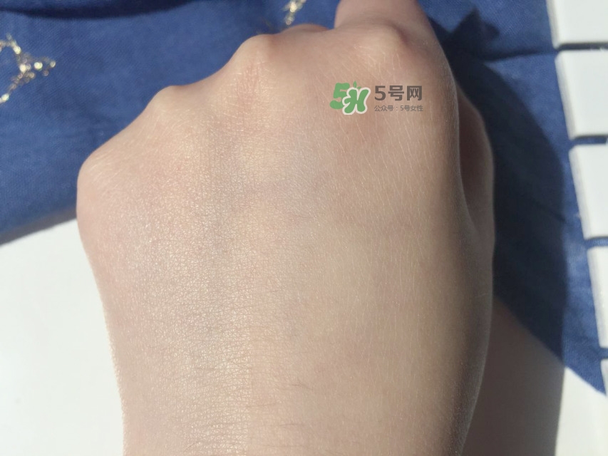 戀愛魔鏡星空系列怎么樣 戀愛魔鏡星空系列好用嗎 戀愛魔鏡星空系列怎么樣 戀愛魔鏡星空系列好用嗎